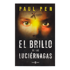 EL BRILLO DE LAS LUCIERNAGAS