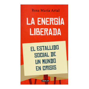 LA ENERGÍA LIBERADA