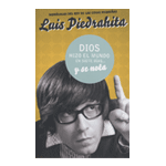DIOS HIZO MUNDO 7 DIAS  Y SE NOTA
