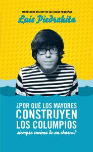 P.Q.MAYORES CONSTRUYEN...