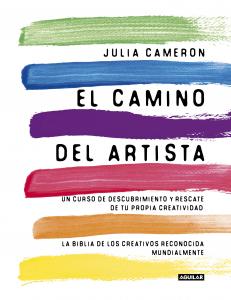 El camino del artista (The Artist s Way)