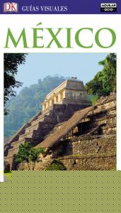 México (Guías Visuales)