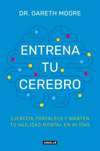 Entrena tu cerebro