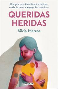 Queridas heridas