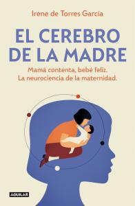 El cerebro de la madre