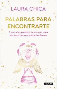 Palabras para encontrarte