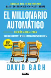 El millonario automático