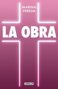 La Obra