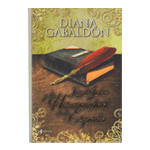 Lord John y la Hermandad de la espada