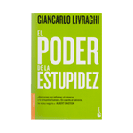 El poder de la estupidez