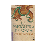 La prisionera de Roma