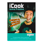 iCook