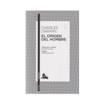 El origen del hombre