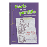 DIARIO DE UN PARDILLO