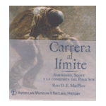 Carrera al límite