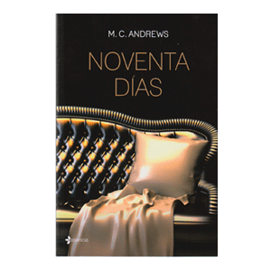 Noventa días