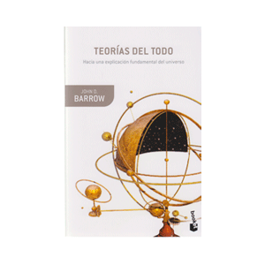 Teorías del Todo