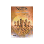 El caballo y el muchacho