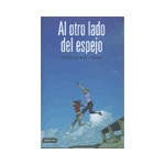 Al otro lado del espejo