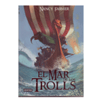 El mar de los trolls