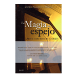 La magia del espejo