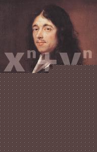 El enigma de Fermat