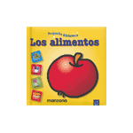 Los alimentos