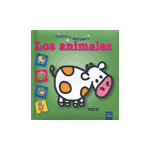 Los animales