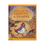 Cuéntame un cuento de siempre