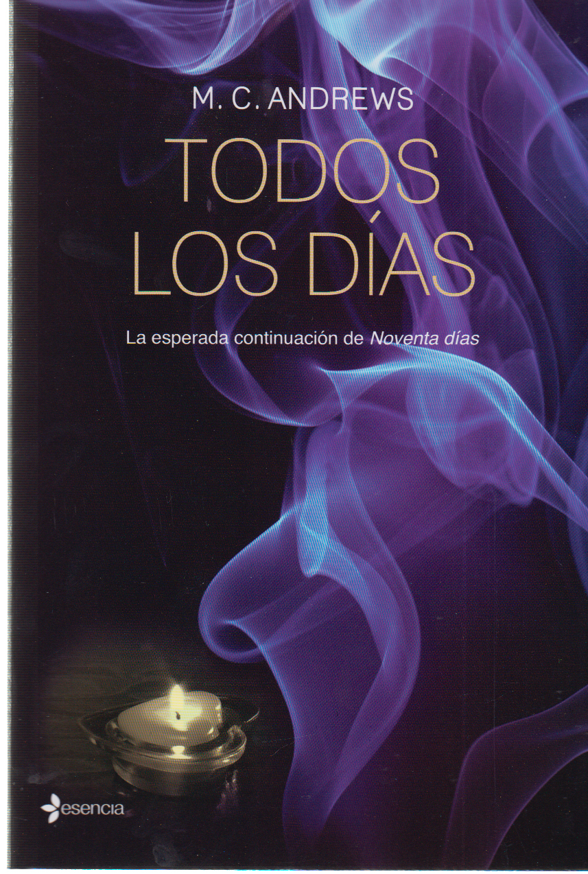Todos los días