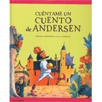 Cuéntame un cuento de Andersen