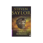 Sangre romana