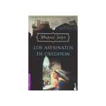 El brazo de la justicia