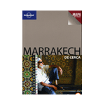 Marrakech De cerca