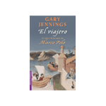 El viajero (Marco Polo)