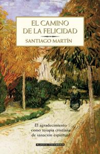 El camino de la felicidad