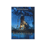 Un puente hacia Terabithia