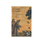 Vida de San Francisco de Asís