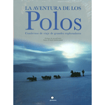 La aventura de los polos
