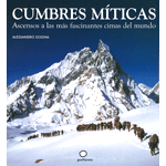 Cumbres míticas