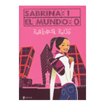 Sabrina 1 - El mundo 0