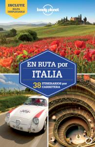 En ruta por Italia 1