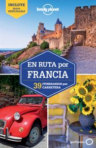 En ruta por Francia 1