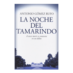La noche del tamarindo