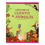 Cuéntame un cuento de animales