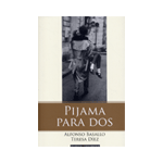 Pijama para dos