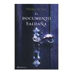 El documento Saldaña