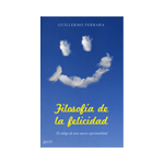 Filosofía de la felicidad