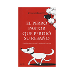 El perro pastor que perdió su rebaño