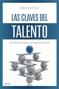 Las claves del talento